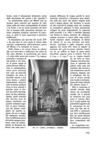 giornale/PAL0056929/1937-1938/unico/00000137