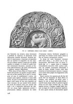 giornale/PAL0056929/1937-1938/unico/00000140