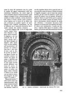 giornale/PAL0056929/1937-1938/unico/00000141