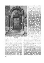 giornale/PAL0056929/1937-1938/unico/00000144