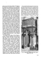 giornale/PAL0056929/1937-1938/unico/00000145
