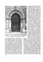 giornale/PAL0056929/1937-1938/unico/00000146