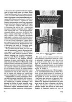 giornale/PAL0056929/1937-1938/unico/00000147