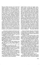 giornale/PAL0056929/1937-1938/unico/00000149