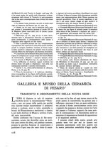 giornale/PAL0056929/1937-1938/unico/00000150