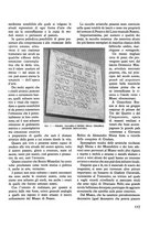 giornale/PAL0056929/1937-1938/unico/00000151