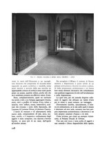 giornale/PAL0056929/1937-1938/unico/00000152