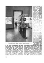 giornale/PAL0056929/1937-1938/unico/00000154