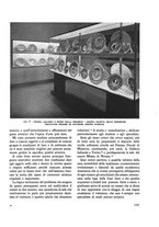 giornale/PAL0056929/1937-1938/unico/00000155