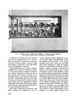 giornale/PAL0056929/1937-1938/unico/00000156