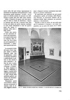 giornale/PAL0056929/1937-1938/unico/00000157