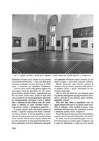 giornale/PAL0056929/1937-1938/unico/00000158
