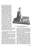 giornale/PAL0056929/1937-1938/unico/00000159