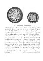 giornale/PAL0056929/1937-1938/unico/00000160