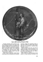 giornale/PAL0056929/1937-1938/unico/00000161