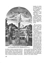 giornale/PAL0056929/1937-1938/unico/00000162