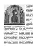 giornale/PAL0056929/1937-1938/unico/00000164