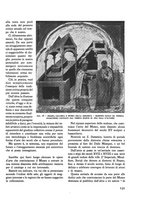 giornale/PAL0056929/1937-1938/unico/00000165