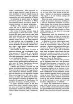 giornale/PAL0056929/1937-1938/unico/00000166