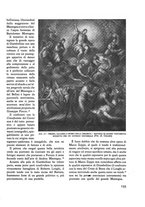 giornale/PAL0056929/1937-1938/unico/00000167