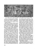 giornale/PAL0056929/1937-1938/unico/00000168