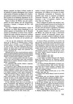 giornale/PAL0056929/1937-1938/unico/00000169