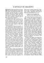 giornale/PAL0056929/1937-1938/unico/00000170