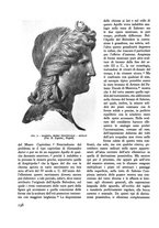 giornale/PAL0056929/1937-1938/unico/00000172