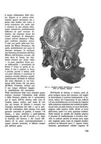 giornale/PAL0056929/1937-1938/unico/00000173