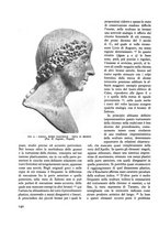 giornale/PAL0056929/1937-1938/unico/00000174