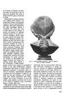 giornale/PAL0056929/1937-1938/unico/00000175