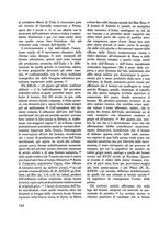 giornale/PAL0056929/1937-1938/unico/00000176