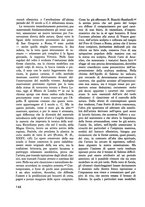 giornale/PAL0056929/1937-1938/unico/00000178