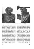giornale/PAL0056929/1937-1938/unico/00000179