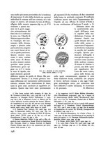 giornale/PAL0056929/1937-1938/unico/00000180