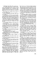 giornale/PAL0056929/1937-1938/unico/00000181
