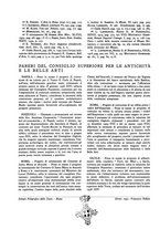 giornale/PAL0056929/1937-1938/unico/00000182