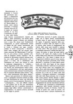 giornale/PAL0056929/1937-1938/unico/00000187