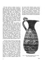 giornale/PAL0056929/1937-1938/unico/00000189