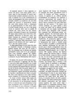 giornale/PAL0056929/1937-1938/unico/00000190