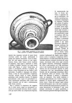 giornale/PAL0056929/1937-1938/unico/00000192