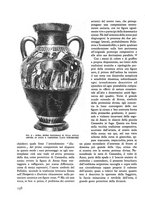giornale/PAL0056929/1937-1938/unico/00000194