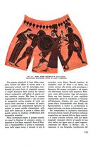 giornale/PAL0056929/1937-1938/unico/00000195