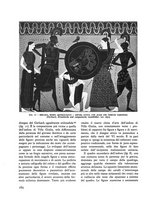 giornale/PAL0056929/1937-1938/unico/00000196