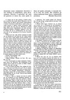 giornale/PAL0056929/1937-1938/unico/00000197