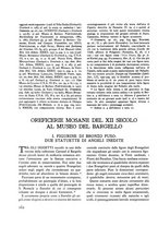 giornale/PAL0056929/1937-1938/unico/00000198