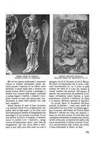 giornale/PAL0056929/1937-1938/unico/00000201