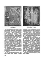 giornale/PAL0056929/1937-1938/unico/00000202