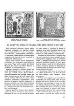 giornale/PAL0056929/1937-1938/unico/00000203