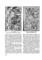 giornale/PAL0056929/1937-1938/unico/00000204